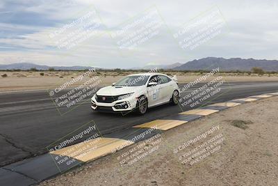 media/Jan-03-2026-SCCA SD (Sat) [[c9b9d14034]]/2-Intermediate Group/Session 3 Turn 6 Inside/